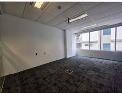 MYP Plaza (D1), Office #637247401